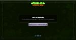 1789498249258.png