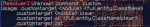 1789744251009.png