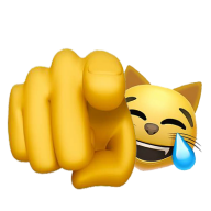 Aimkit